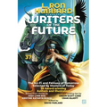 L. Ron Hubbard Presents Writers of the Future Volume 37: Bestselling Anthology of Award-Winning Science Fiction and Fantasy Short Stories