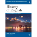 History of English: A Resource Book for Students