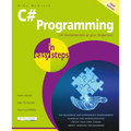 C# Programming in Easy Steps
