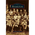 Hamilton