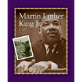 Martin Luther King