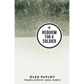 Requiem for a Soldier