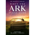 When the Ark Turns Aside: The Glory Shall Return