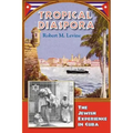 Tropical Diaspora