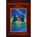 Magical Knowledge I: Foundations: the Lone Practitioner