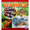 Reptiles