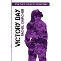 Victory Day