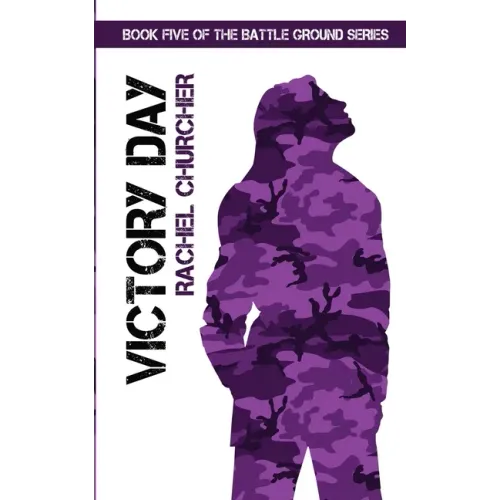 Victory Day