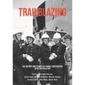 Trailblazing: The History and Stories of Female Firefighters in Fire and Rescue NSW