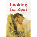 Looking for Reni
