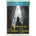 Devotionals for Drama Queens