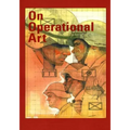 On Operational Art
