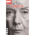 The Witch of Edmonton