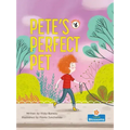 Pete's Perfect Pet