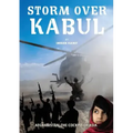 Storm Over Kabul