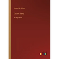 Cousin Betty: in large print