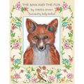 The Man and the Fox