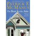 The Bear in the Attic