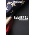 America 2.0: Retooling America