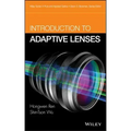 Adaptive Lenses