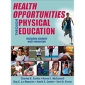 Health Opportunities Through Physical Education