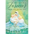 Becoming Farmor: From the Inside Out