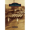 Union Parish