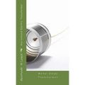 Non Solenoid Electric Transformer: Metal Oxide Transformer