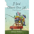 It Will Change Your Life: A Cochlear Implant Journey