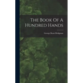 The Book Of A Hundred Hands