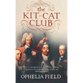 The Kit-Cat Club