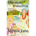 Hawaiian Hangover