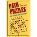 Path Puzzles 3rd Ed.