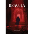 Dracula- The Original Classic Novel with Bonus Annotated Introduction