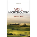 Soil Microbiology