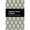 Twelve Years a Slave