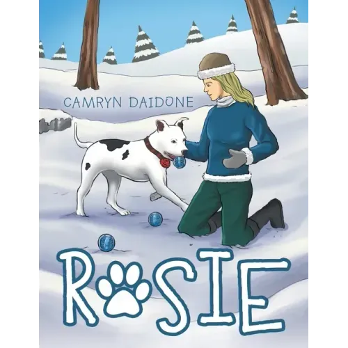 Rosie