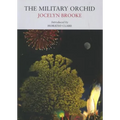 The Military Orchid