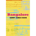 Bangalore