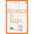 Richards & Klein
