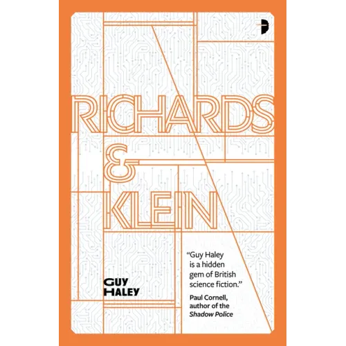 Richards & Klein