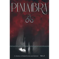 Penumbra No. 2 (2021): A Journal of Weird Fiction and Criticism
