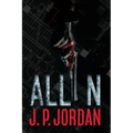All In