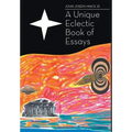 A Unique Eclectic Book of Essays