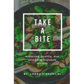 Take a bite: Endorsed, healthy, and complete Midweek Recipes