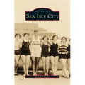 Sea Isle City
