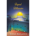 Beyond Billionaire