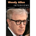 Woody Allen: Interviews, Revised and Updated