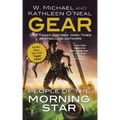 People of the Morning Star