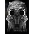 The Black Star Trilogy
